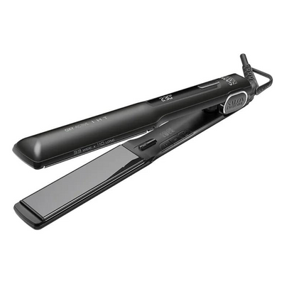 PLANCHA GAMA OXY ACTIVE 33X110MM