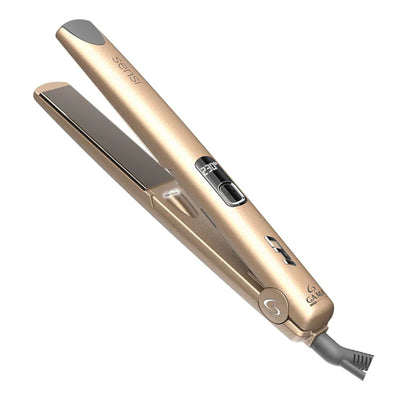 PLANCHA GAMA SENSI GOLD