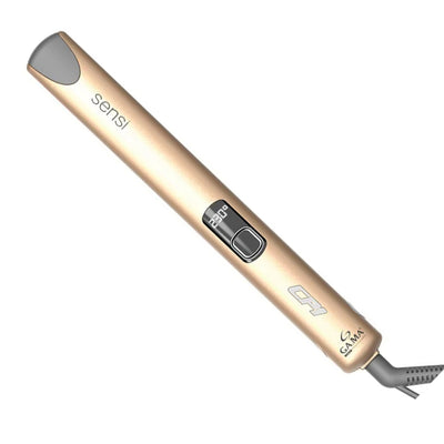 PLANCHA GAMA SENSI GOLD