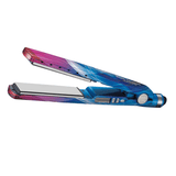 PLANCHA BABYLISS PRISMATIC 1 1/4 BABNTPR2091TES