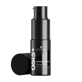 POLVO SCHW OSIS + SESSION POWDER CLOUD 8GR