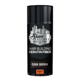 POLVO TSF FIBRA VOLUMINIZADOR DARK BROWN 21G