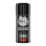 POLVO TSF FIBRA VOLUMINIZADOR NEGRO 21G