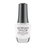 ESMALTE MORGAN TAYLOR(2)