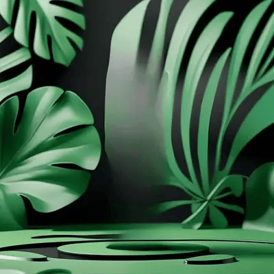 SPRAY L3VEL 3 OIL SHEEN 383GR