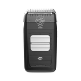 RASURADORA GAMA BARBER STYLE SHAVER