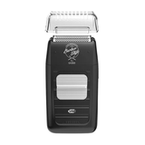 RASURADORA GAMA BARBER STYLE SHAVER