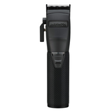 RECORTADORA BABYLISS BLACKFX BOOST NEGRO/MATE FX870BPMBES