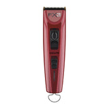 RECORTADORA BABYLISS FXX3C