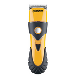 RECORTADORA CONAIR BARBA&CABELLO 24PZS HCT420RES