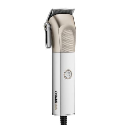 RECORTADORA CONAIR METAL CRAFT HC6500