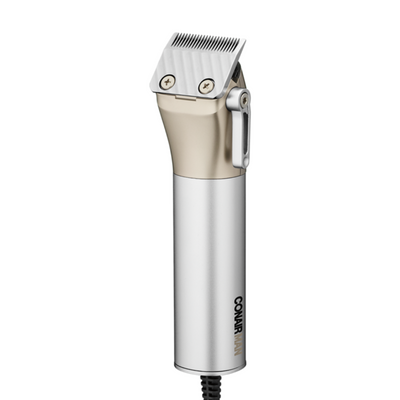 RECORTADORA CONAIR METAL CRAFT HC6500