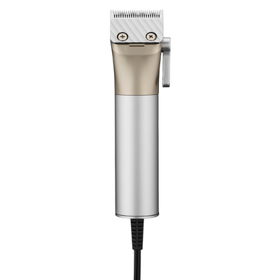 RECORTADORA CONAIR METAL CRAFT HC6500