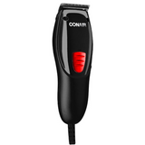 RECORTADORA CONAIR PELUQUERIA 18PZS HC91RES