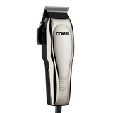 RECORTADORA CONAIR THE CHROME 15PZS HC227ES