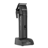 RECORTADORA GAMA BRAVO GEAR