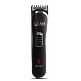 RECORTADORA GAMA GT 527 CORDLESS