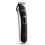 RECORTADORA GAMA GT 527 CORDLESS