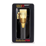 RECORTADORA GOLD FX870GBPES