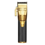 RECORTADORA GOLD FX870GBPES