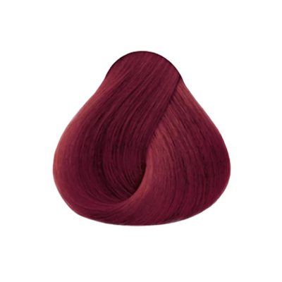 TINTE KUUL + PEROXIDO