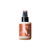 PROMO REACTIVADOR RIZOS CURL EXPERTO 150ML