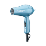 SECADORA BABYLISS MINI 1000 WATTS BABNT053TES