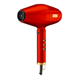 PROMO SECADORA BABYLISS FX RED FXBDG1ES