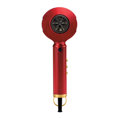 PROMO SECADORA BABYLISS FX RED FXBDG1ES