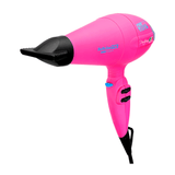 SECADORA BABYLISS PORTOFINO PINK 2000W BNTPGP6610ES