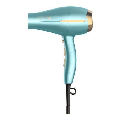 SECADORA CONAIR FRIZZ FREE ESMERALDA 750ES