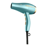 SECADORA CONAIR FRIZZ FREE ESMERALDA 750ES