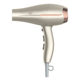 SECADORA CONAIR FRIZZ FREE DORADA 750ES