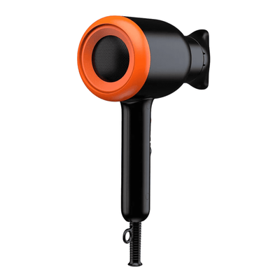 SECADORA GAMA ABSOLUTE BLOW 1900W