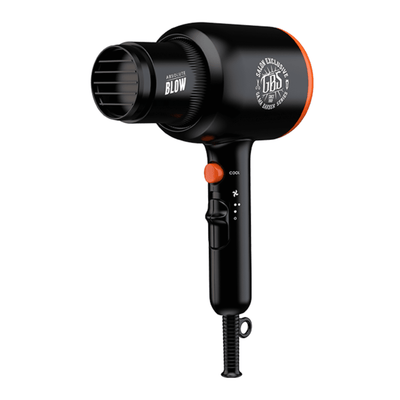 SECADORA GAMA ABSOLUTE BLOW 1900W