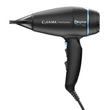 SECADORA GAMA BRAVO DIGITAL