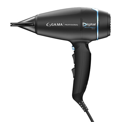 SECADORA GAMA BRAVO DIGITAL