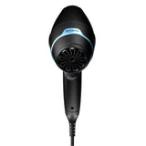 SECADORA GAMA BRAVO DIGITAL