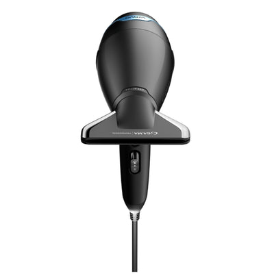 SECADORA GAMA BRAVO DIGITAL