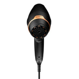 SECADORA GAMA BRAVO X8