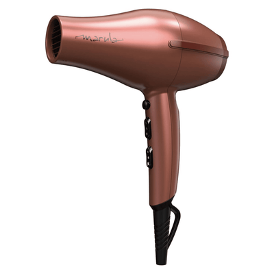 SECADORA GAMA MARULA 5D 2100W