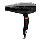 SECADORA GAMA MODENA AC MOTOR 2100W