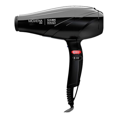 SECADORA GAMA MODENA AC MOTOR 2100W