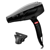 SECADORA GAMA MODENA AC MOTOR 2100W