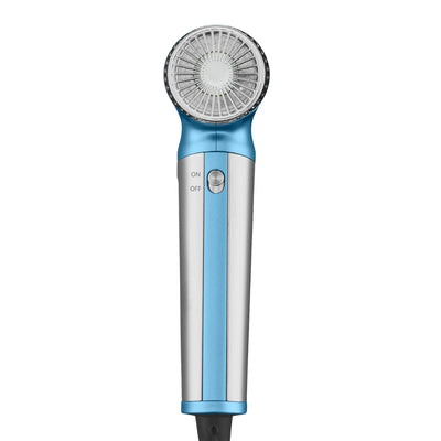 SECADORA NT BABYLISS ALTA VELOCIDAD 1400W BNTC9200ES