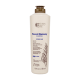 SHAMPOO NBC ATF PLACENT REMEDY 300ML