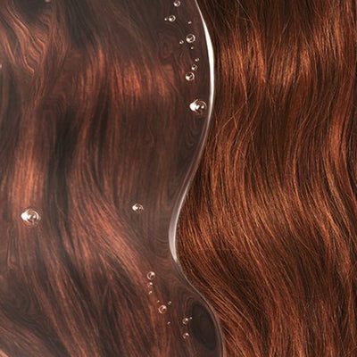 MASCARILLA PHYTO PROTECTOR COLOR 200ML 91577