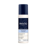 SHAMPOO SECO PHYTO USO FRECUENTE 75ML 91319
