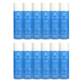 SPRAY ANDIS 5 IN 1 COOL CARE 12 PIEZAS 439GR