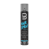 SPRAY L3VEL 3 FIJACION SUPER STRONG 3 383G 100401